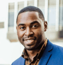 james customer testimonial