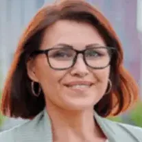 Sandra Customer Review